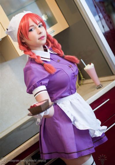 qq头像女生欧美高清_720高清视频播放