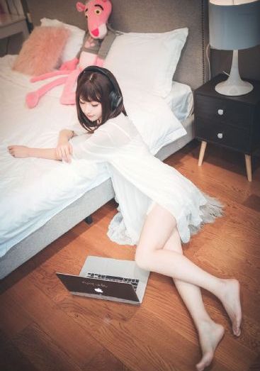 99精品视频97精品视频_蓝光在线视频播放