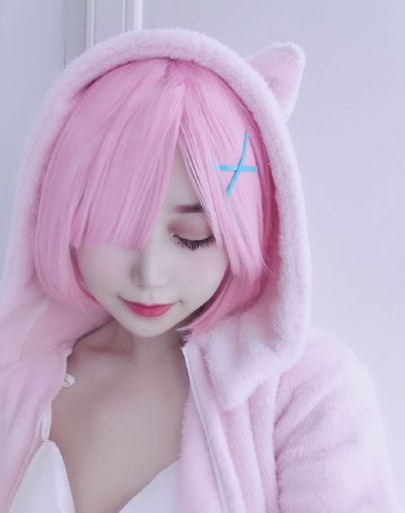 日本mv欧美mv中国mv_BD英语在线视频观看