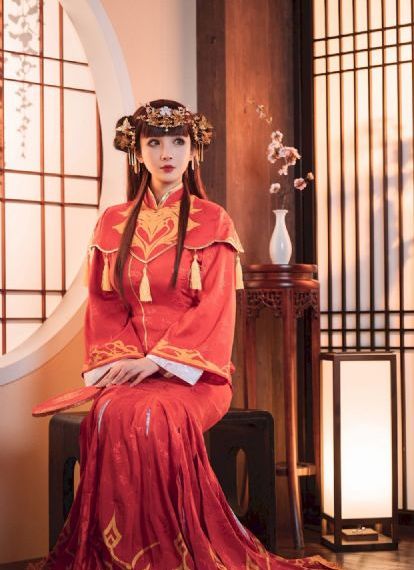 欧美精品一级中文字幕_BDHD高清在线观看