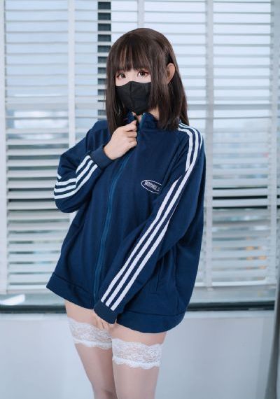 欧美成人短视频_BD电影在线看