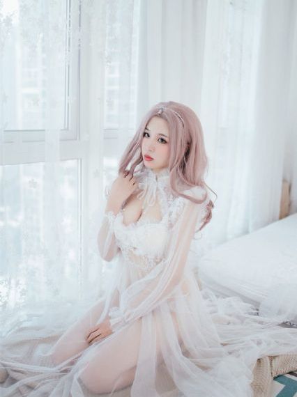 亚洲精品柳岩换脸av_BD国语BD在线观看