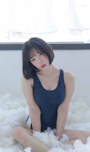 国产成人在线视频app_国产剧在线视频播放