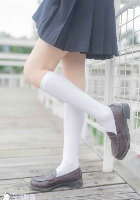 国产剧情日韩欧美_BD英语手机在线看
