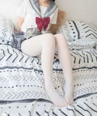 欧美兽头人身头像_DVD电影在线观看