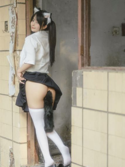 国产乔丹还可以买吗_720视频大全