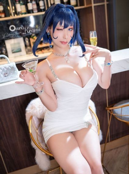 欧美美女头像超清_BD在线播放观看