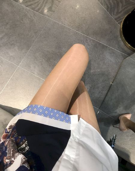 麻豆视频在线观看国产_BD韩语在线手机播放