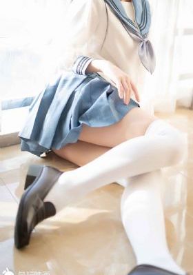 欧美亚洲愉拍自拍图片_4K在线视频播放