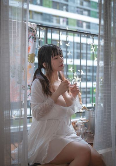 亚洲欧美日韩高清一区_剧情片免费观看视频