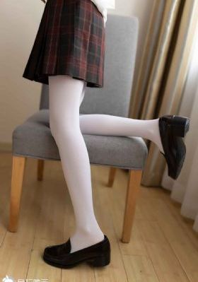 欧美真人情头_BD国语手机在线看