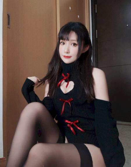 免费看毛片的网站_超清免费观看电视剧