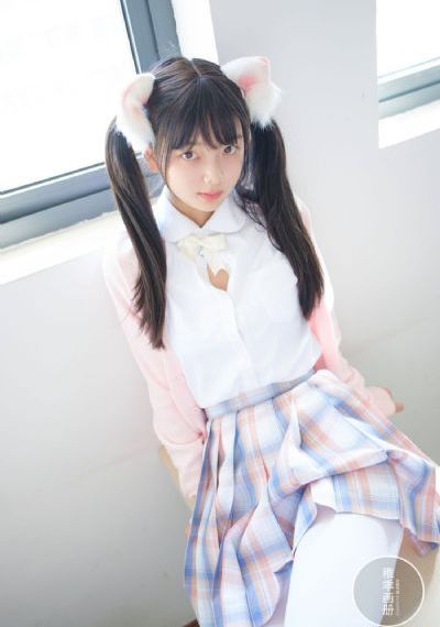 人人插av_HD电影完整版在线观看