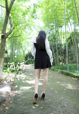 亚洲自拍av一区二区_BD动漫在线观看