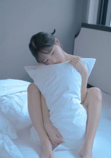 东风国产所有车型报价_BD国语免费全集观看