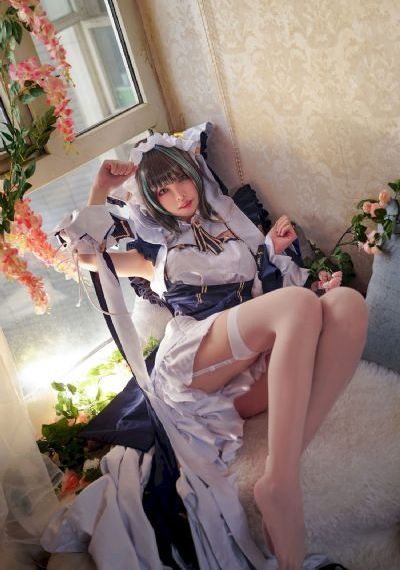 国产实拍按摩美女视频_4K日韩免费观看