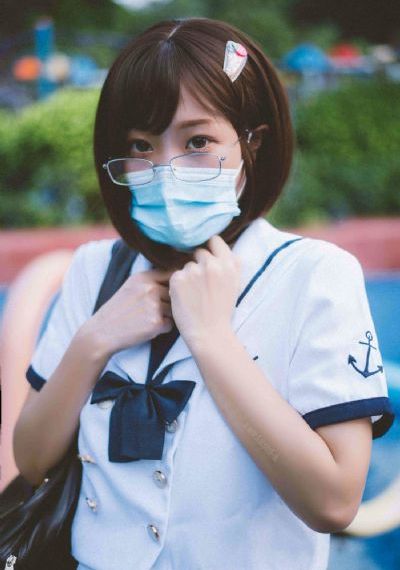 《美少女特攻队》喜剧片_无删减在线播放