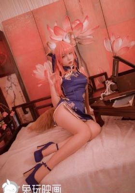 免费观看新成人色不雅视频_1080在线观看完整版