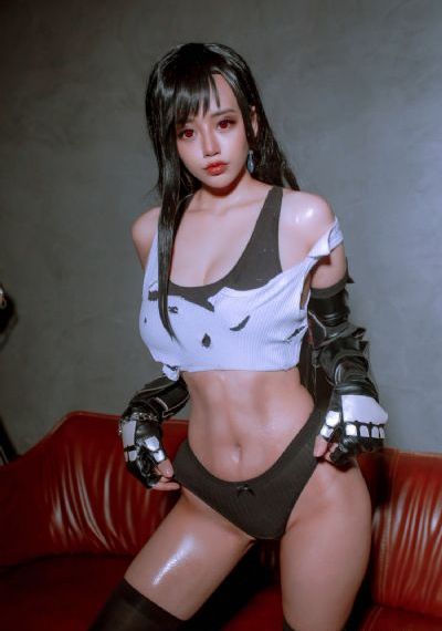 欧美女与狗交配_全集高清百度云未删减2020