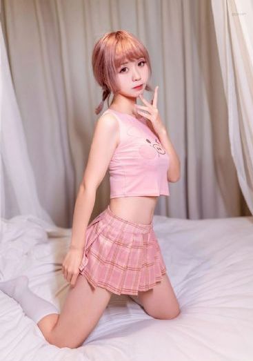 欧美精品永久免费看_蓝光免费在线观看