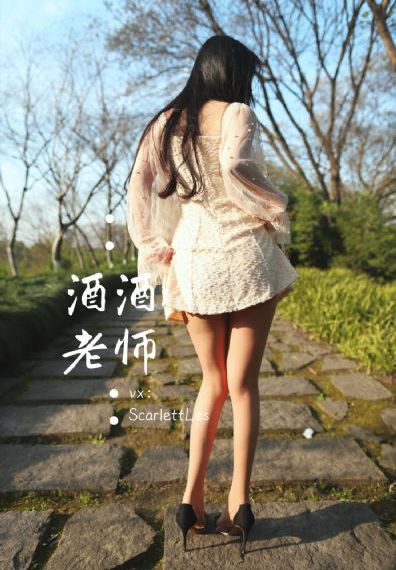 欧美成人性感在线_BD国语日韩电影在线
