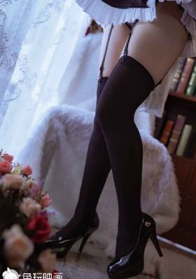 91短视频网站免费_HD动漫免费观看