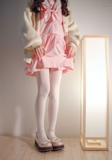 欧美人最火化妆品有哪些_1080全集免费播放