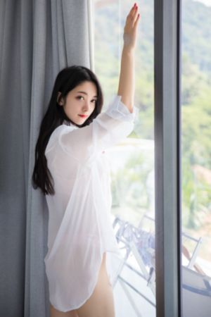 欧美人穴_HD720P欧美电影在线