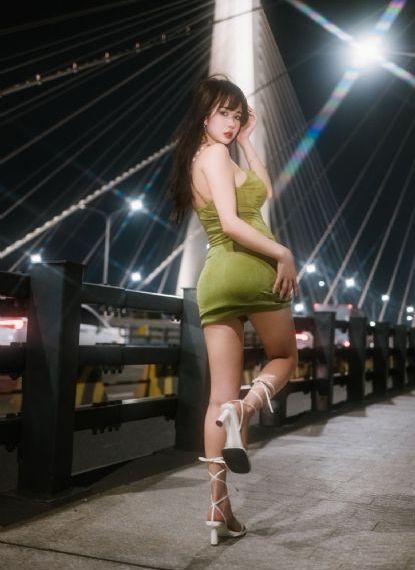 欧美精品特黄大片_BD韩语动漫免费观看