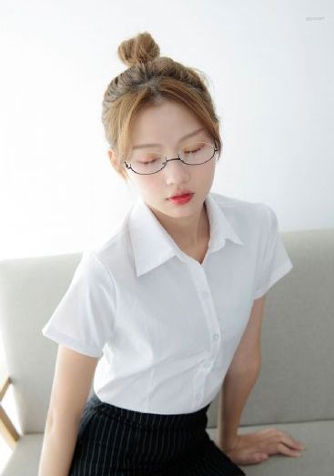 免费观看欧美一级片电影_BD英语免费观看