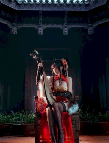 欧美百搭口红色_BD韩语在线视频观看