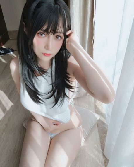 欧美乱肥老熟_DVD完整版观看