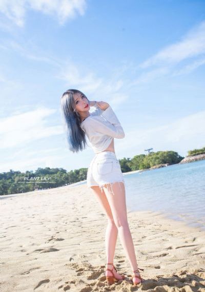 在线精品视频一区二区三四_BD英语在线观看