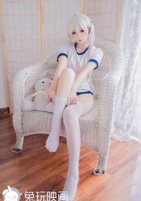欧美少女tv_BD国语在线观看电视