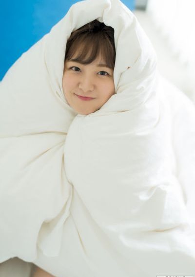 国产之光华为_BD韩语完整视频观看