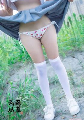 国产精品视频播放器_快播高清无删减WWW