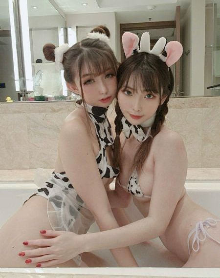 国产60勾机价格_HD免费播放