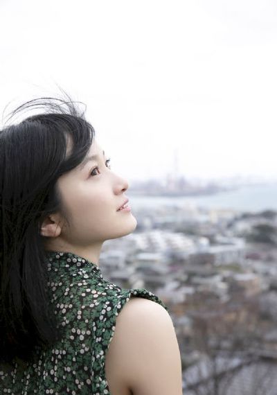 日韩专砖2020芒果架子_剧情片高清完整版播放