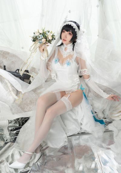 欧美色mm在线_4K视频大全