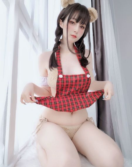 欧美尚品硅藻泥_HD高清免费观看
