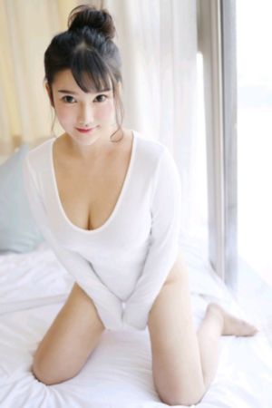 欧美萝莉种子ed2k_4K全集在线观看