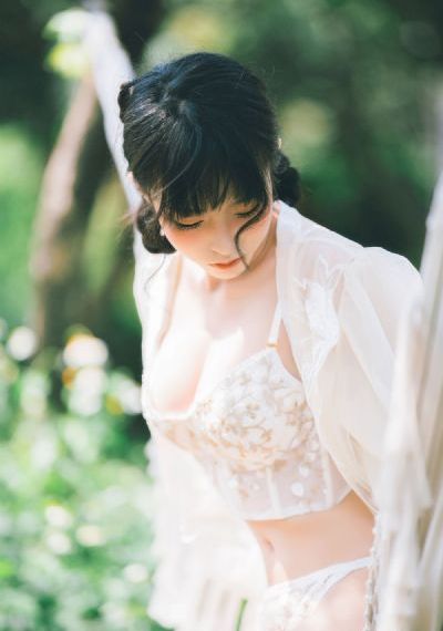 亚洲午夜免费视频_高清完整版免费全集免费观看