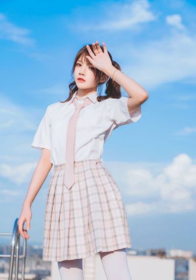 一区二区国产在线_BD韩语高清免费观看