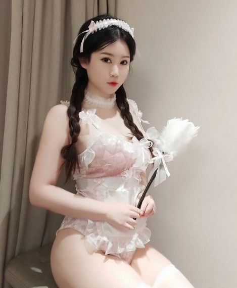 韩国成人武侠视频_BD英语全集免费观看