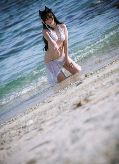 国产精品高颜值极品美女_全集在线观看