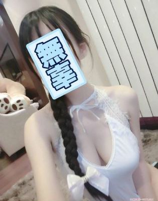 欧美混音串烧_BD国语在线观看完整版