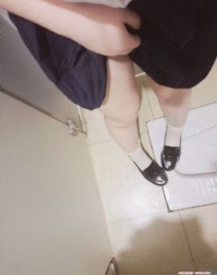 国产婴幼儿奶粉前十_剧情片免费观看最新