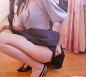 国产喷枪啥牌的好用_蓝光电视剧在线观看