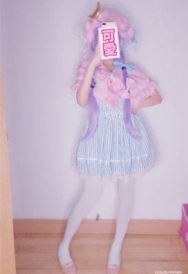 极品妇女扒开粉嫩小泬_HD手机免费观看完整