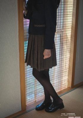 国产农村女人av_HD迅雷电影在线